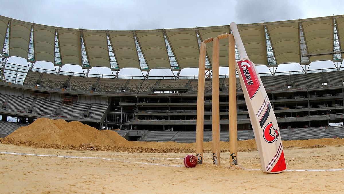 Australia A beats India A by 45 runs in unofficial women’s Test